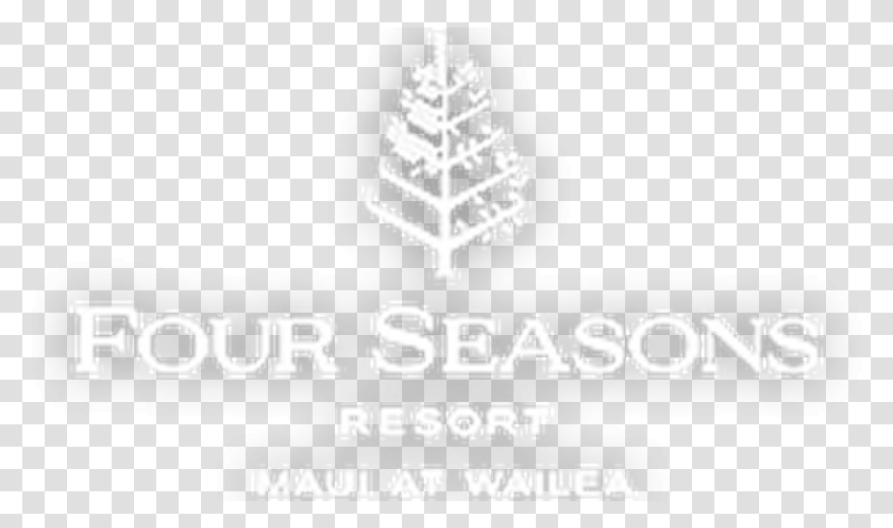 Christmas Tree, Poster, Advertisement, Snowflake Transparent Png