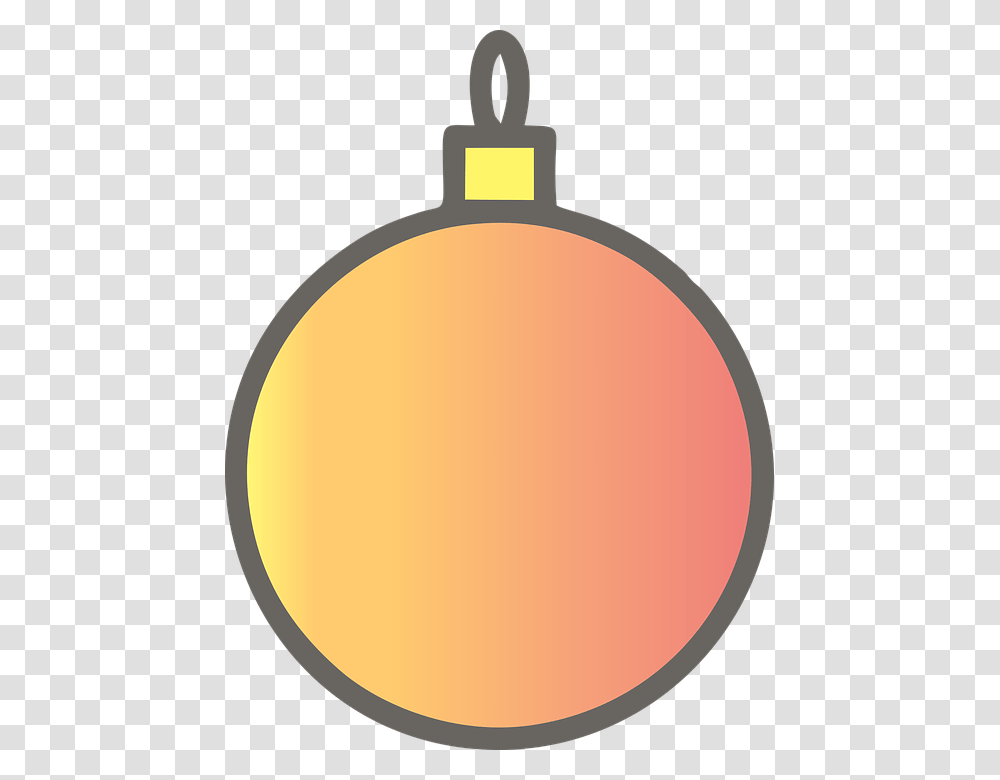 Christmas Tree Toy New Year Background, Ornament, Lamp Transparent Png