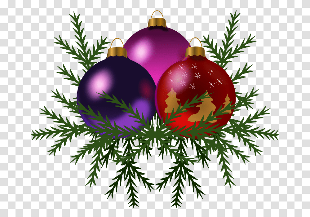Christmas Tree Toys Merry Christmas Eve Images Free, Plant, Ornament Transparent Png