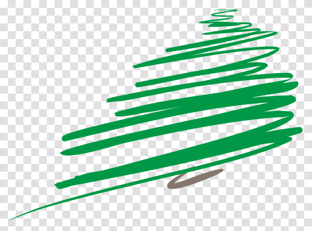 Christmas Tree Tree Pine, Plant Transparent Png