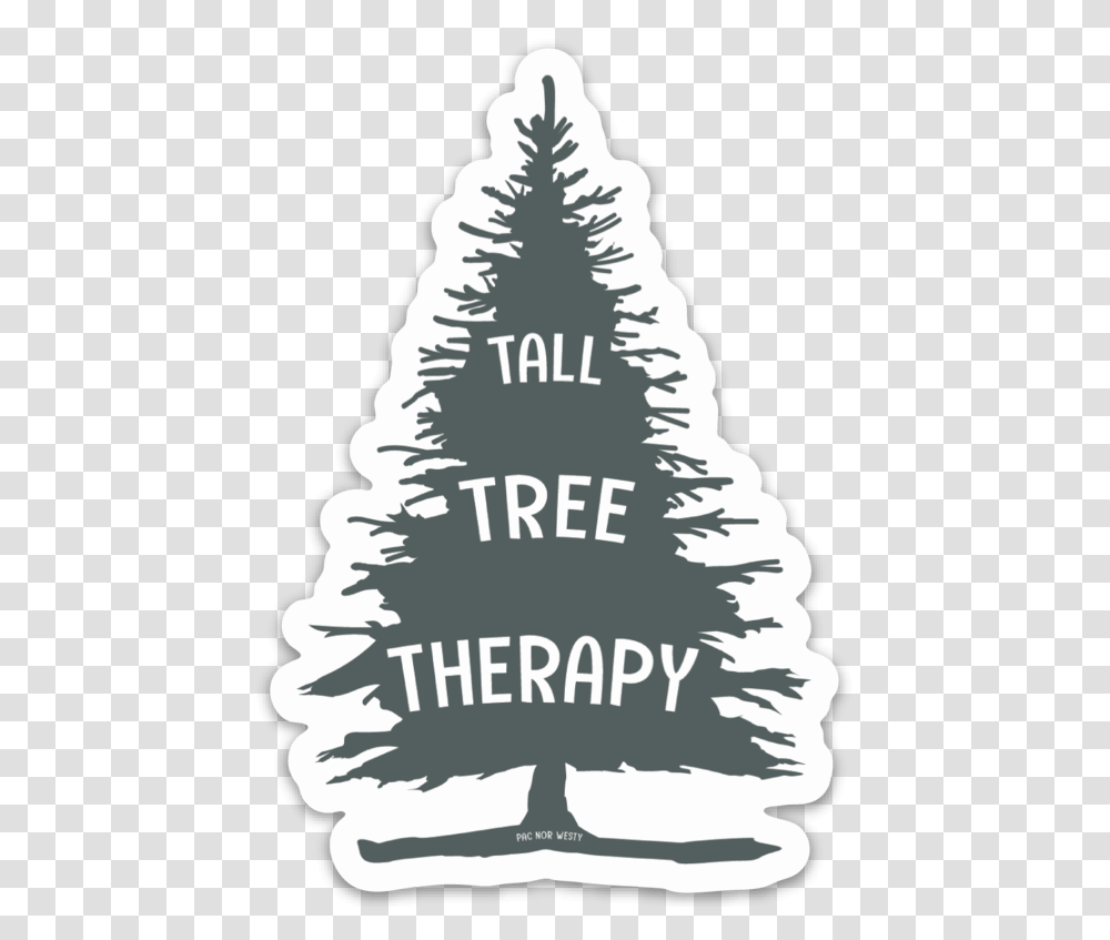 Christmas Tree, Triangle, Arrowhead Transparent Png