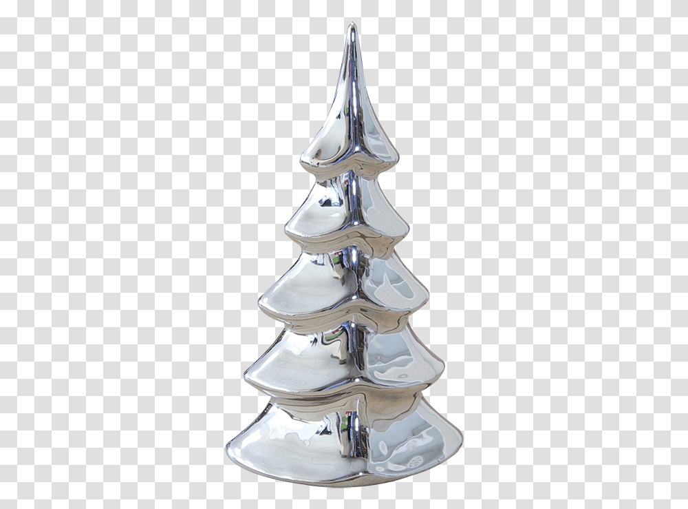 Christmas Tree, Trophy, Wedding Cake, Dessert, Food Transparent Png