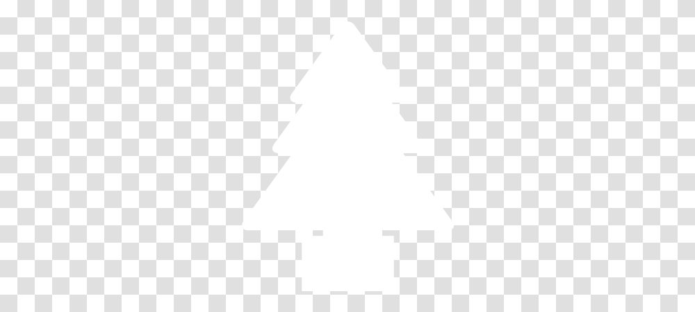 Christmas Tree Types For Colorado Christmas Tree, Symbol, Star Symbol, Triangle, Sign Transparent Png