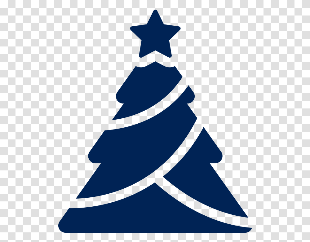 Christmas Tree Vector Clipart Christmas Tree Vector, Plant, Triangle, Fir, Abies Transparent Png