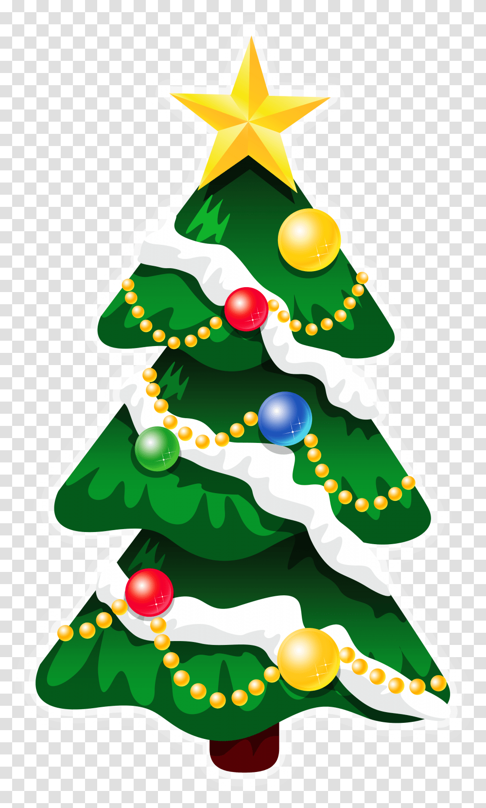 Christmas Tree Vector Picture, Plant, Ornament, Birthday Cake, Dessert Transparent Png