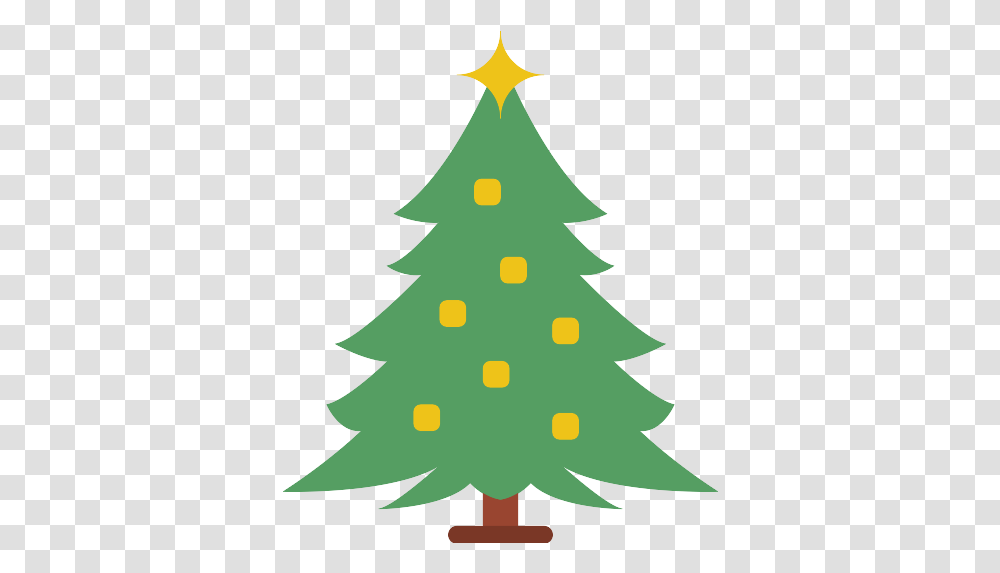 Christmas Tree Vector Svg Icon Repo Free Vertical, Plant, Ornament, Person, Human Transparent Png