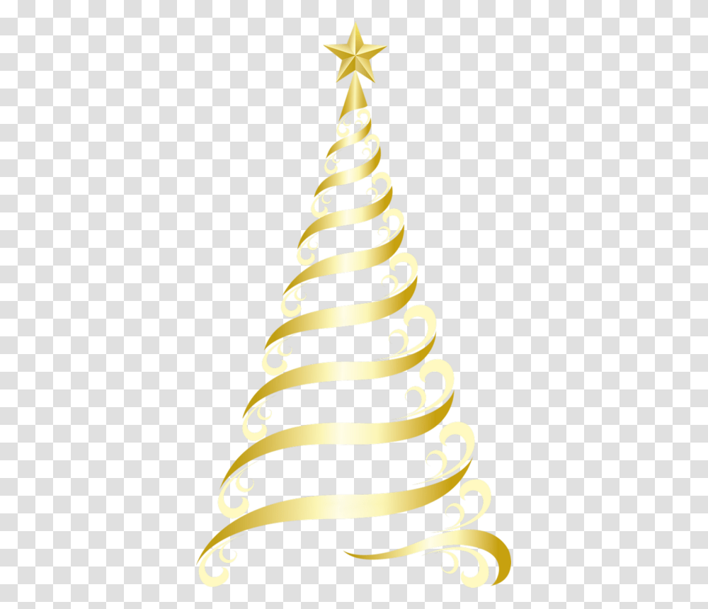 Christmas Tree Vector, Wedding Cake, Dessert, Food Transparent Png