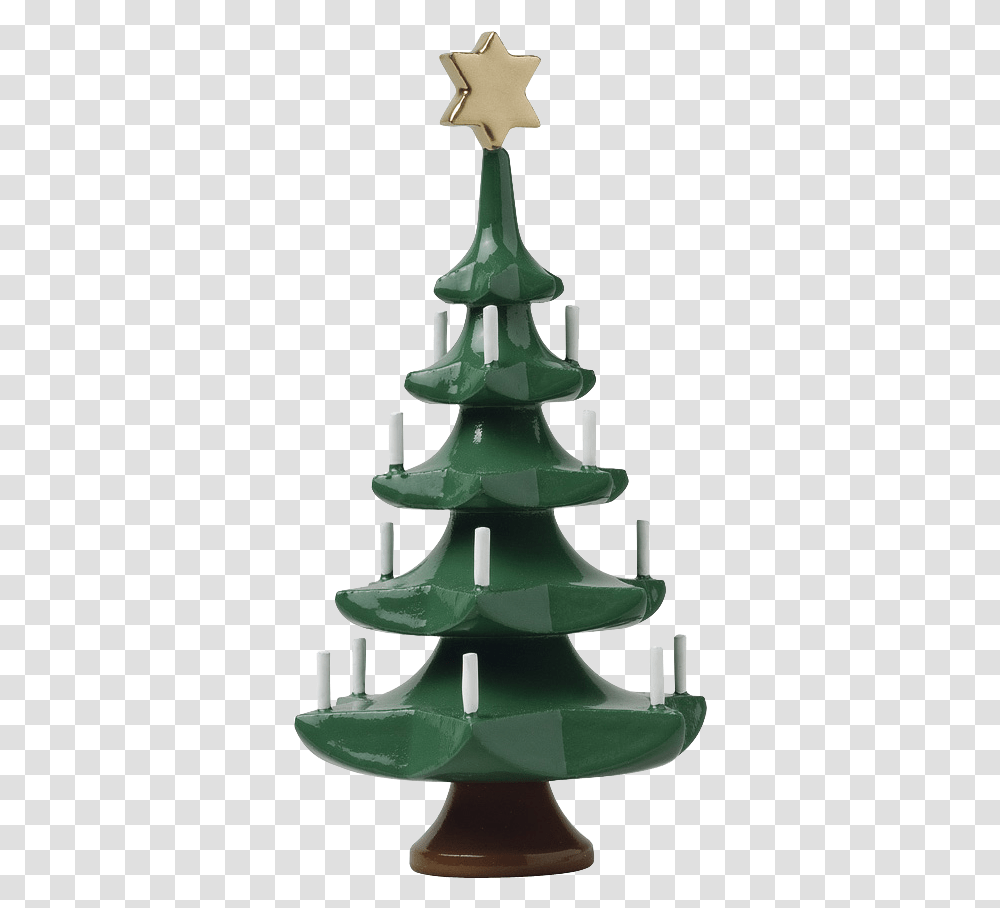 Christmas Tree, Water, Wedding Cake, Dessert, Food Transparent Png