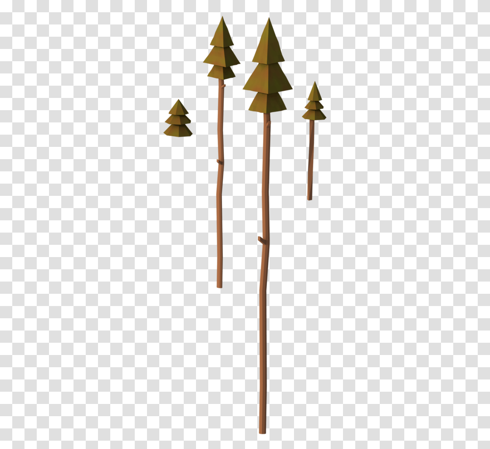 Christmas Tree, Weapon, Weaponry, Arrow Transparent Png