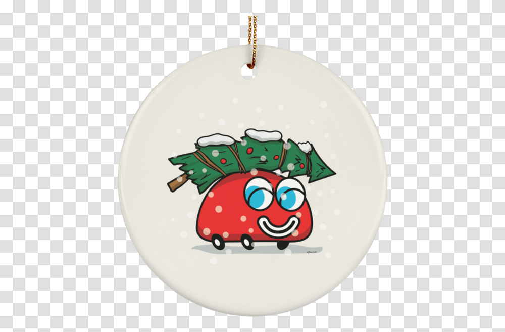 Christmas Tree With Presents, Birthday Cake, Dessert, Food, Ornament Transparent Png