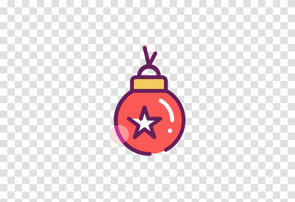 Christmas Tree With Presents Clip Art, Bomb, Weapon, Weaponry, Cylinder Transparent Png