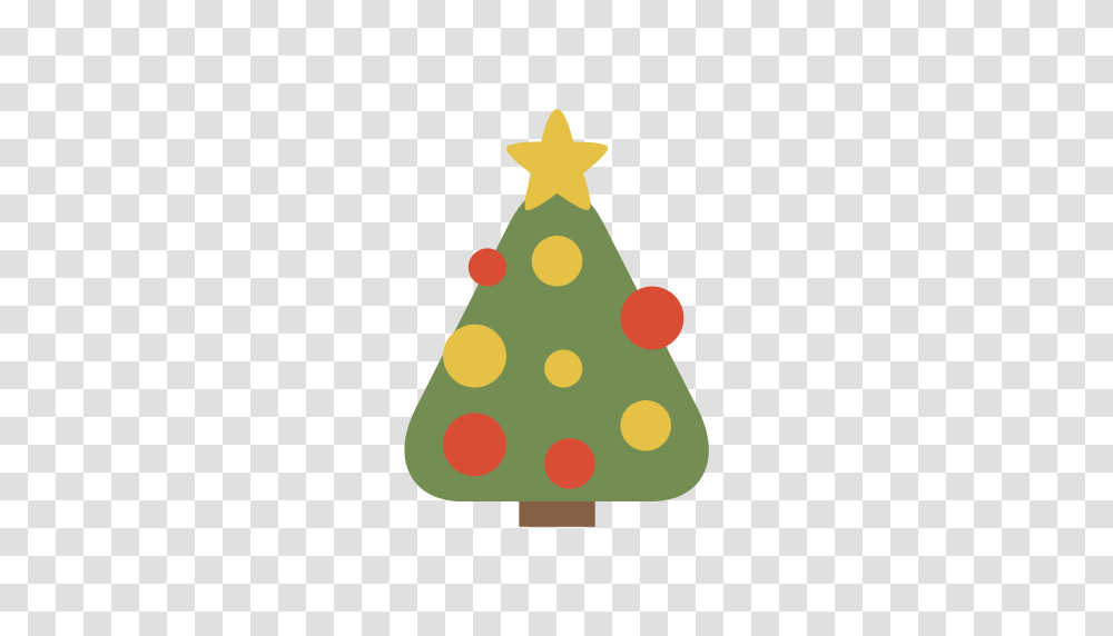 Christmas Tree With Presents Xmas Tree Hq Large, Lighting, First Aid, Pac Man, LED Transparent Png