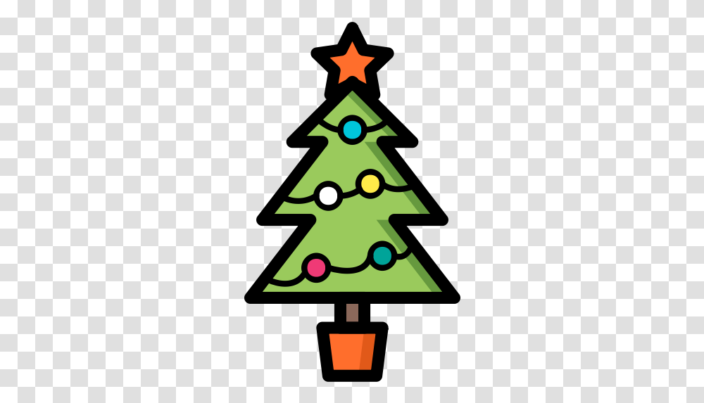 Christmas Tree Xmas Icon Ski Track Icon, Plant, Poster, Advertisement, Ornament Transparent Png