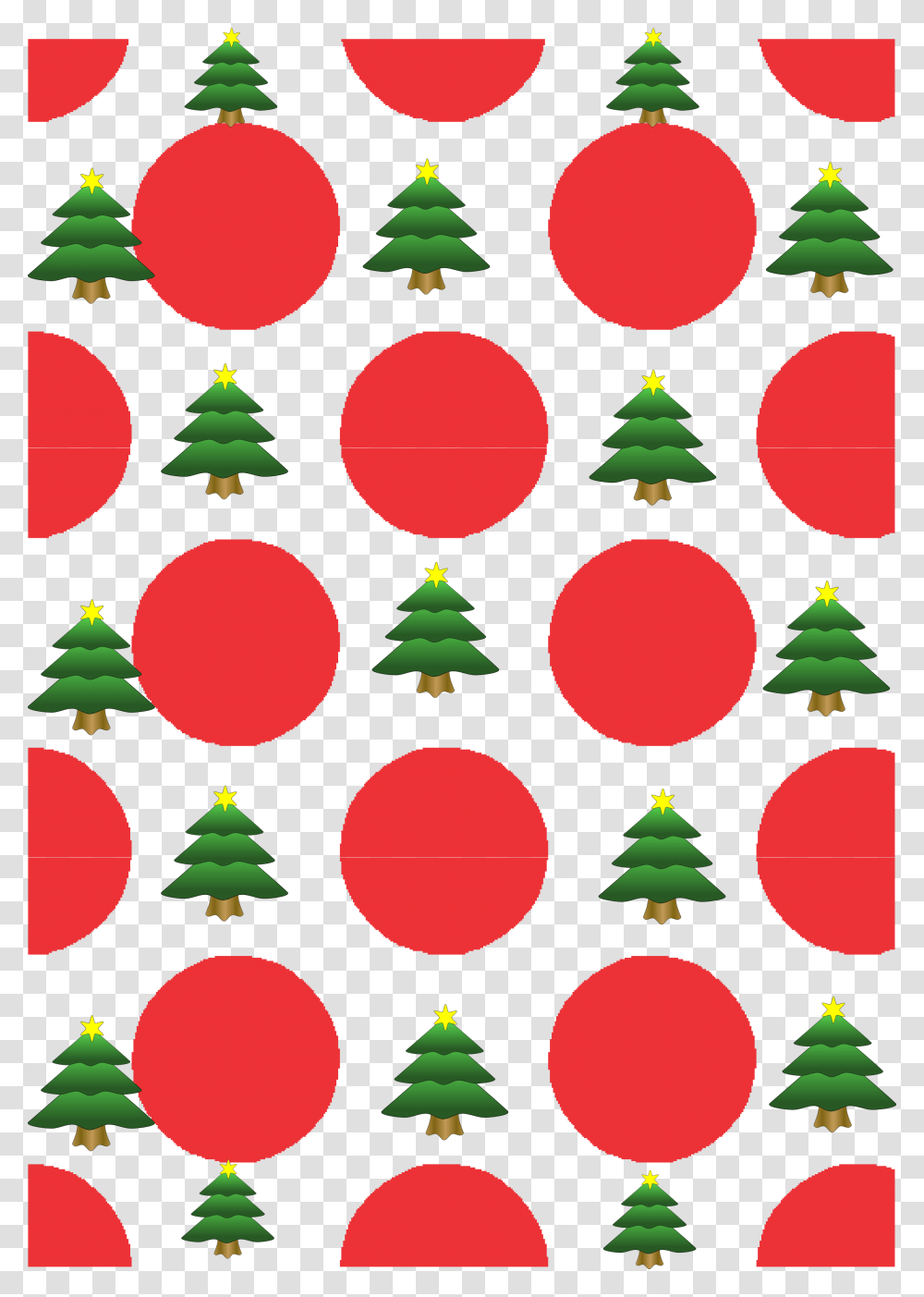Christmas Treechristmas Decorationclip Eve Bolas De Natal Para Imprimir, Plant, Ornament, Pine, Conifer Transparent Png