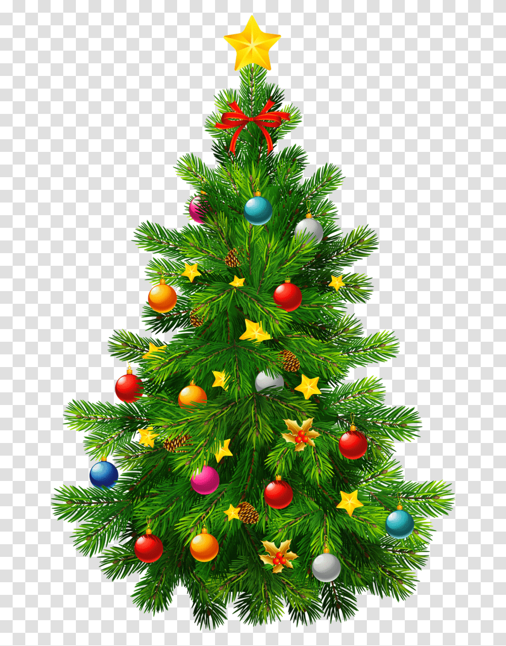 Christmas Treechristmas Decorationcolorado Spruceoregon Background Christmas Gift, Ornament, Plant, Pine Transparent Png