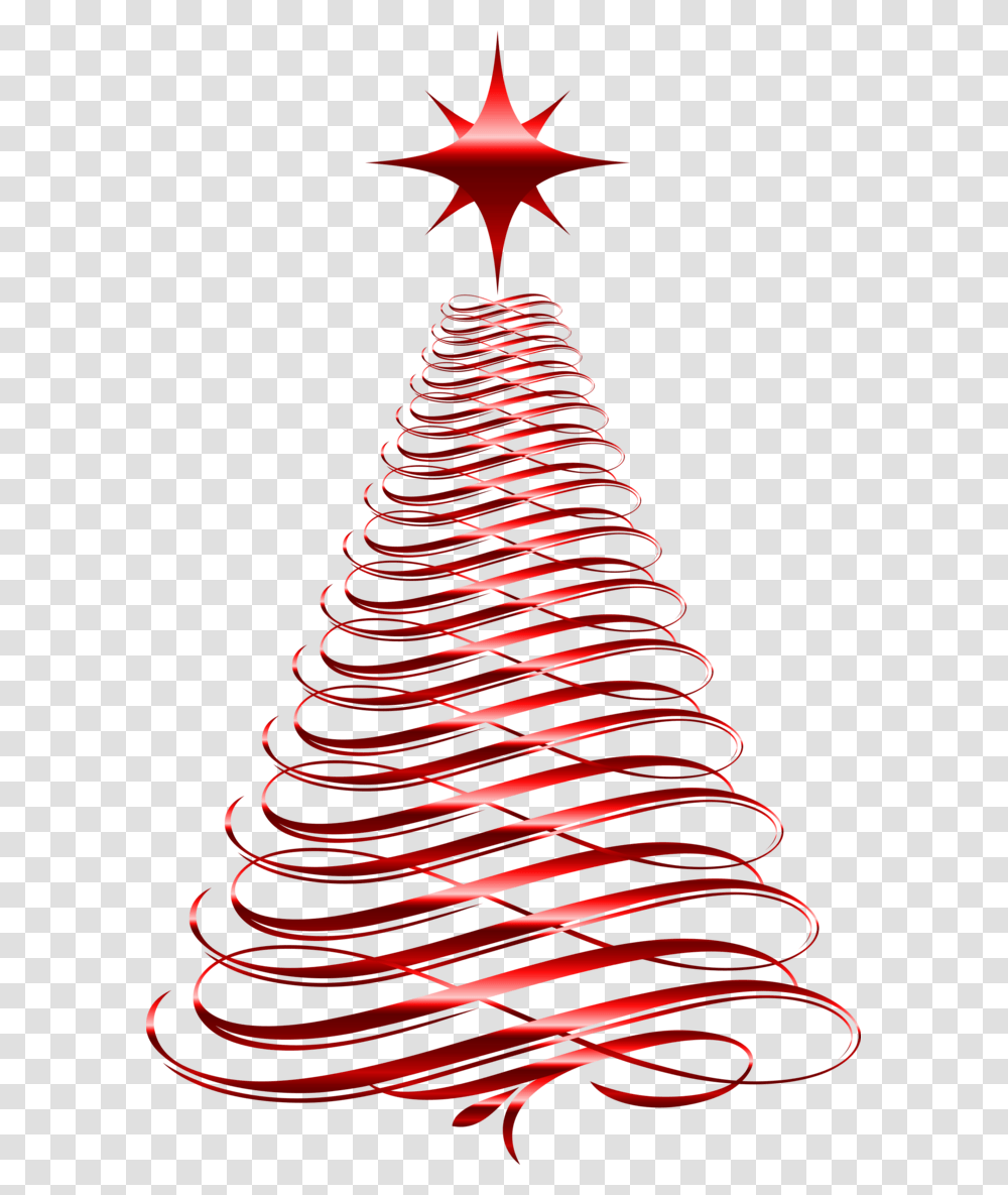 Christmas Treechristmas Decorationcolorado Sprucetreeoregon Pinos De Navidad, Spiral, Coil, Wedding Cake, Dessert Transparent Png