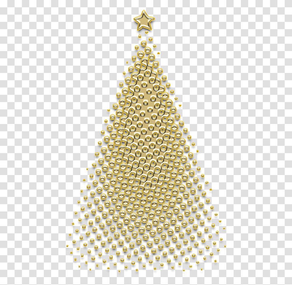 Christmas Treenew Yearchristmasnew Yearquots Eveholidaychristmas New Year Tree, Plant, Ornament Transparent Png