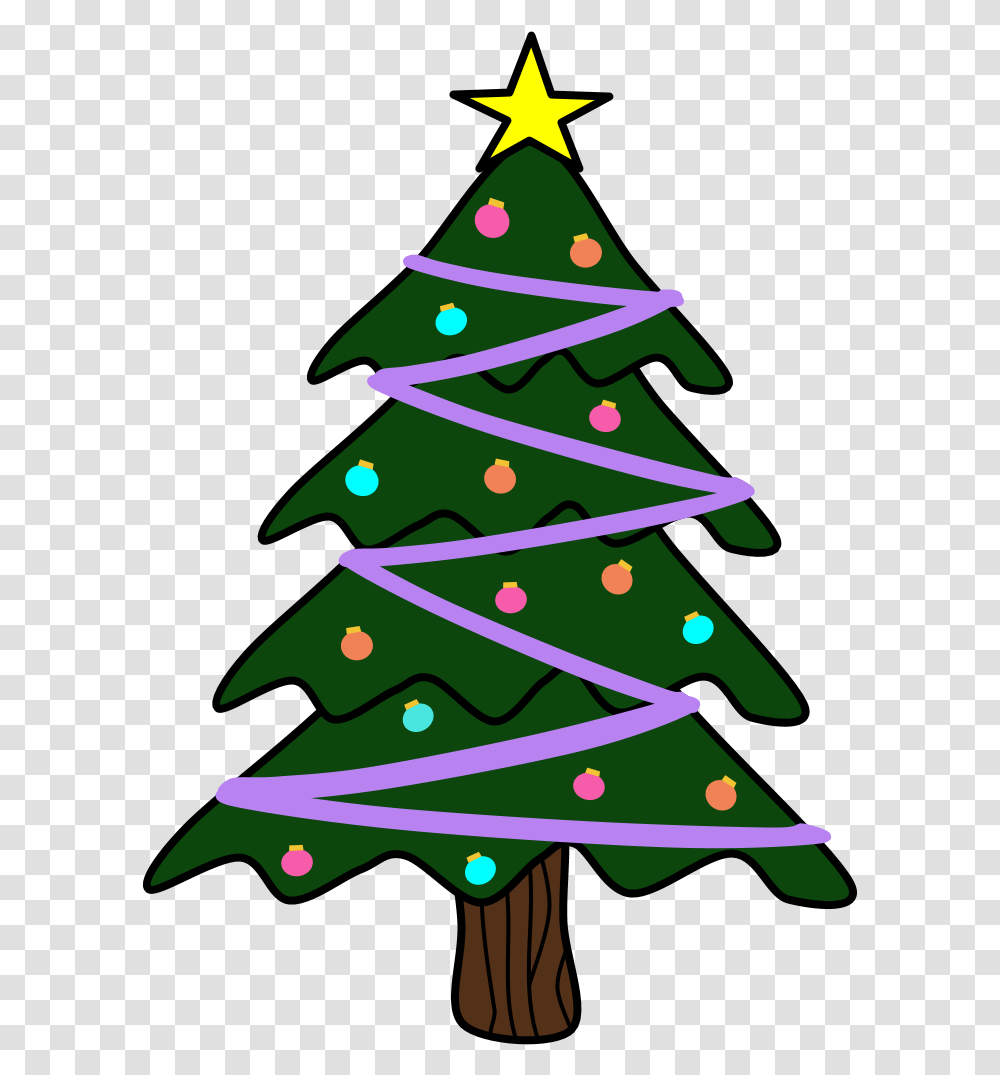 Christmas Trees Christmas Tree, Plant, Ornament, Symbol, Art Transparent Png