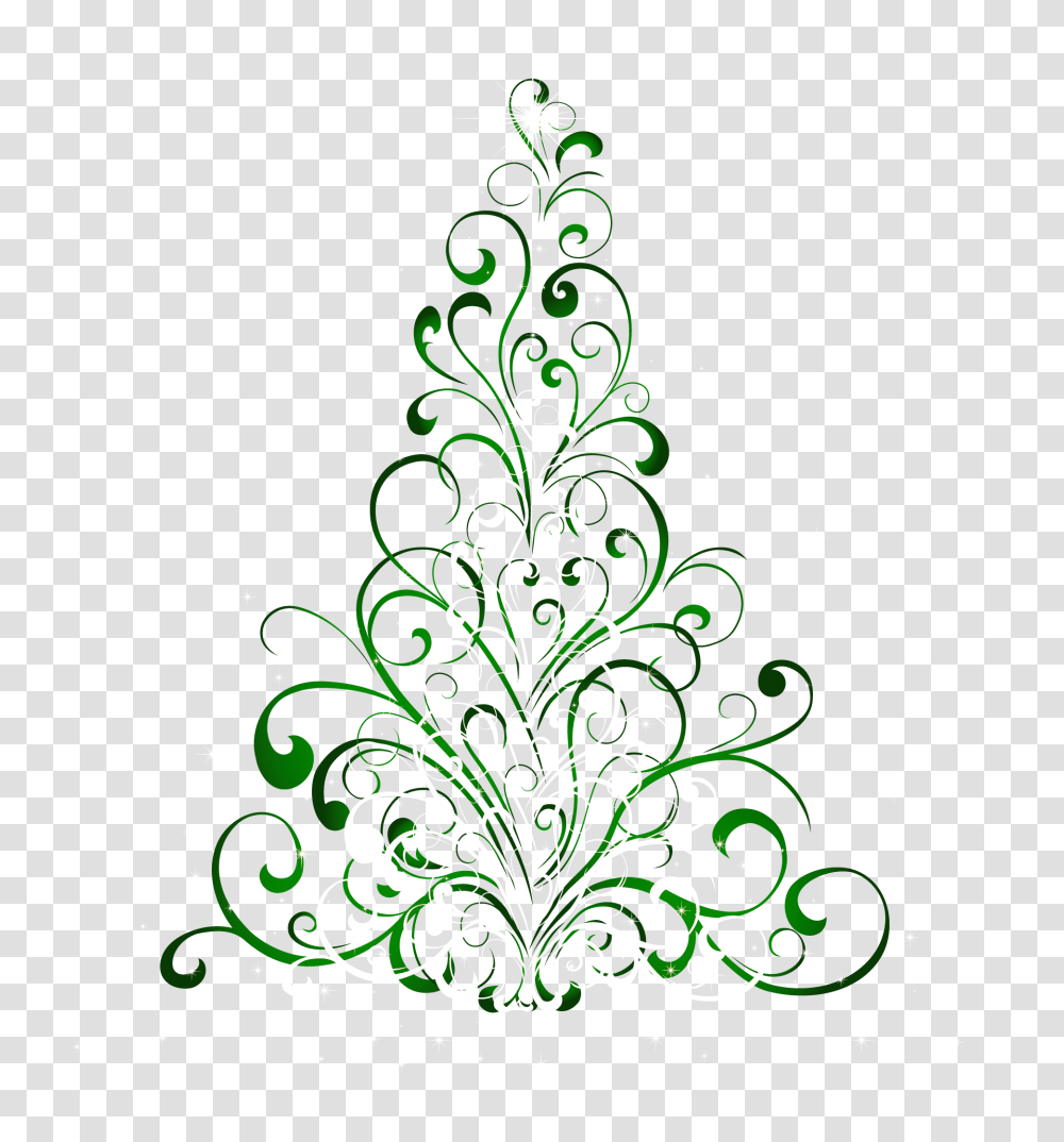 Christmas Trees Clipart Free Download Clip Art Transparent Png