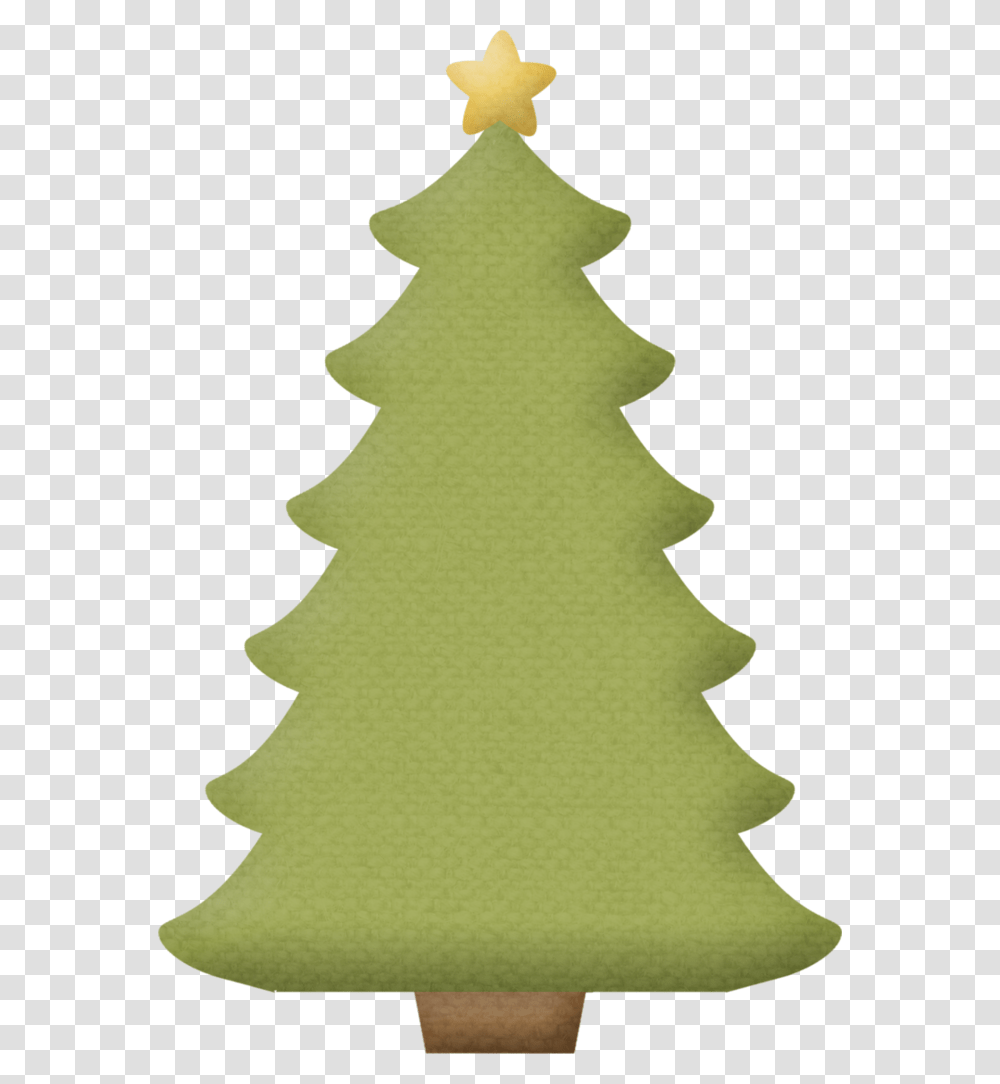 Christmas Trees Tree Christmas, Plant, Person, Human, Ornament Transparent Png