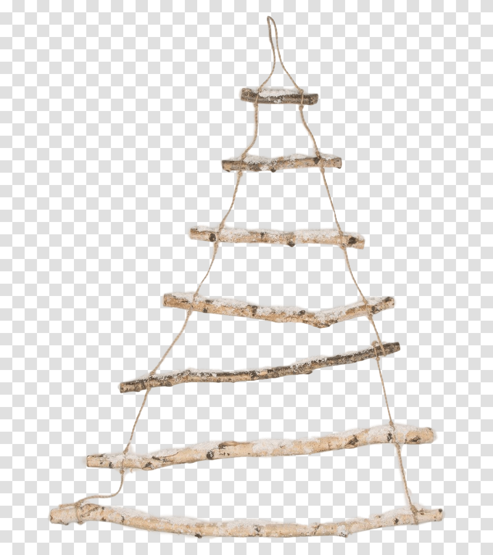 Christmas Trees Wood Uk, Plywood, Stand, Shop, Driftwood Transparent Png
