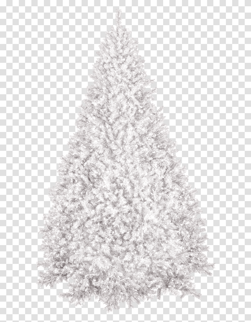 Christmas Treewinternew Year S, Ornament, Plant, Arrow Transparent Png