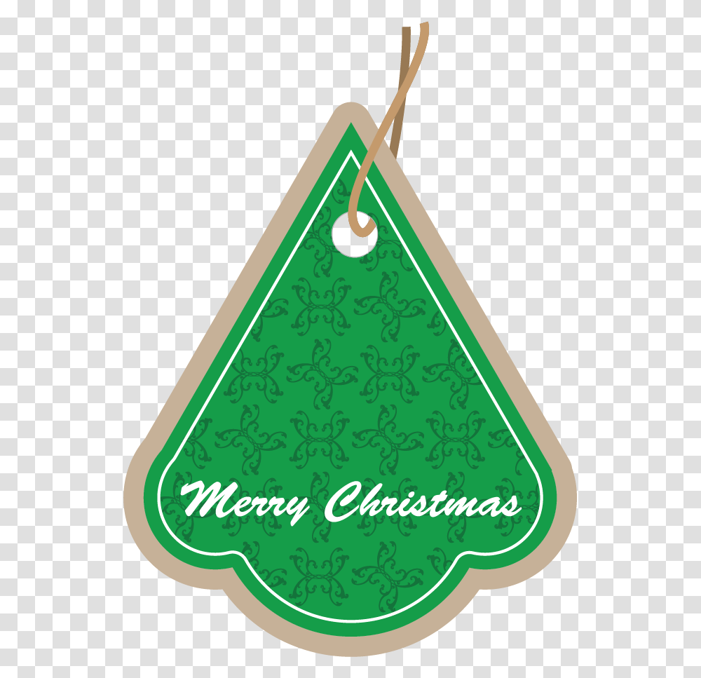 Christmas, Triangle, Rug Transparent Png