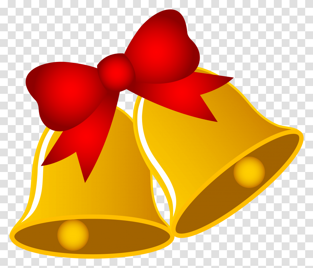 Christmas Trim Clip Art, Balloon, Scroll Transparent Png