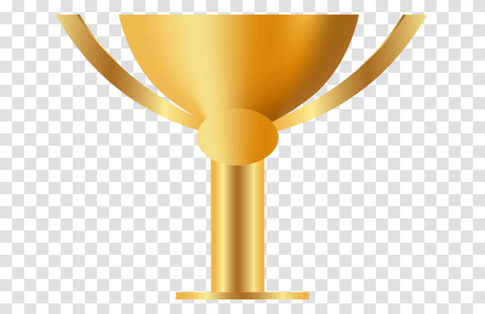 Christmas Trophy Clip Art Hot Trending Now, Lamp, Rattle Transparent Png