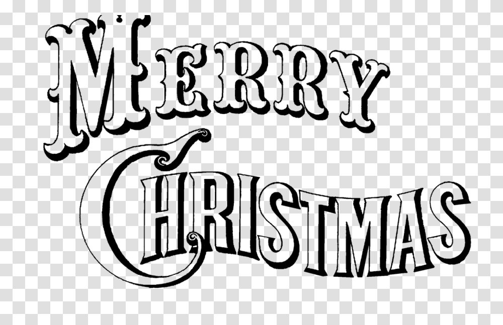 Christmas Trophy Clip Art Hot Trending Now, Calligraphy, Handwriting, Alphabet Transparent Png