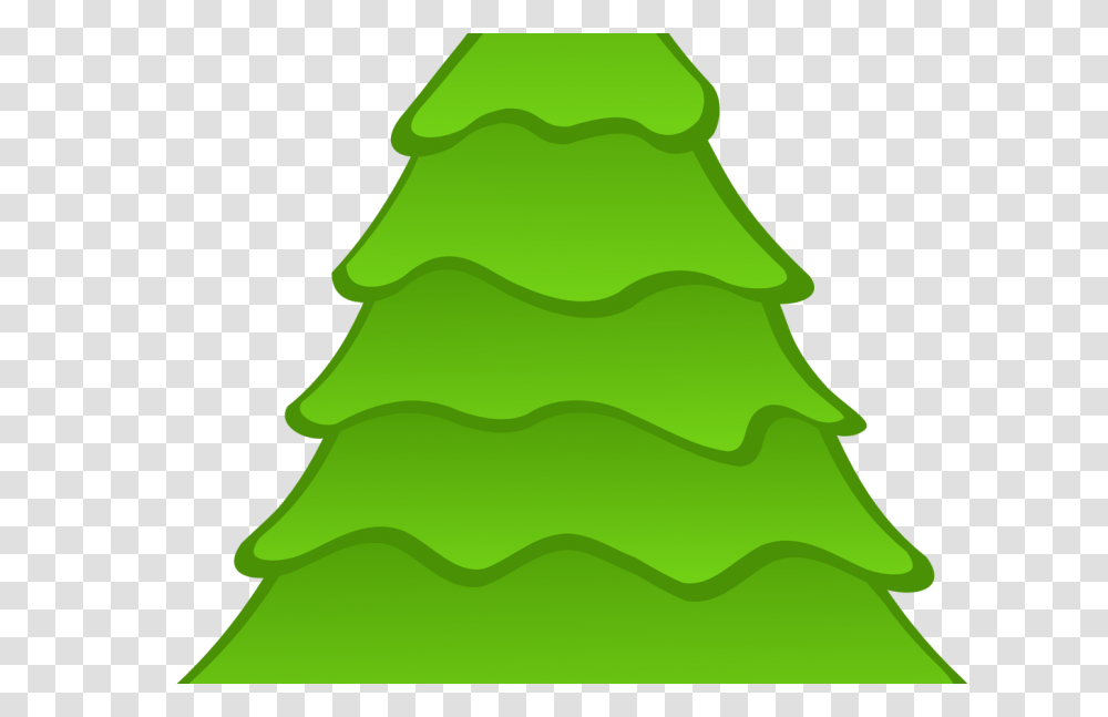 Christmas Trophy Clip Art Hot Trending Now, Tree, Plant, Green, Ornament Transparent Png