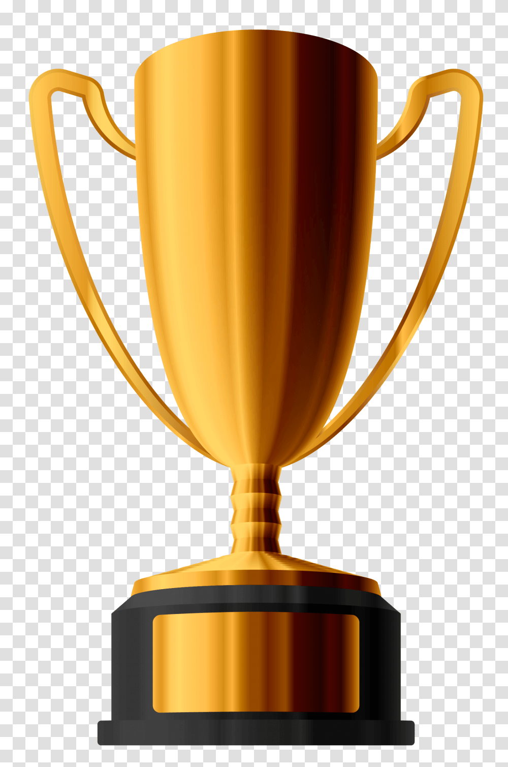 Christmas Trophy Cliparts, Lamp Transparent Png