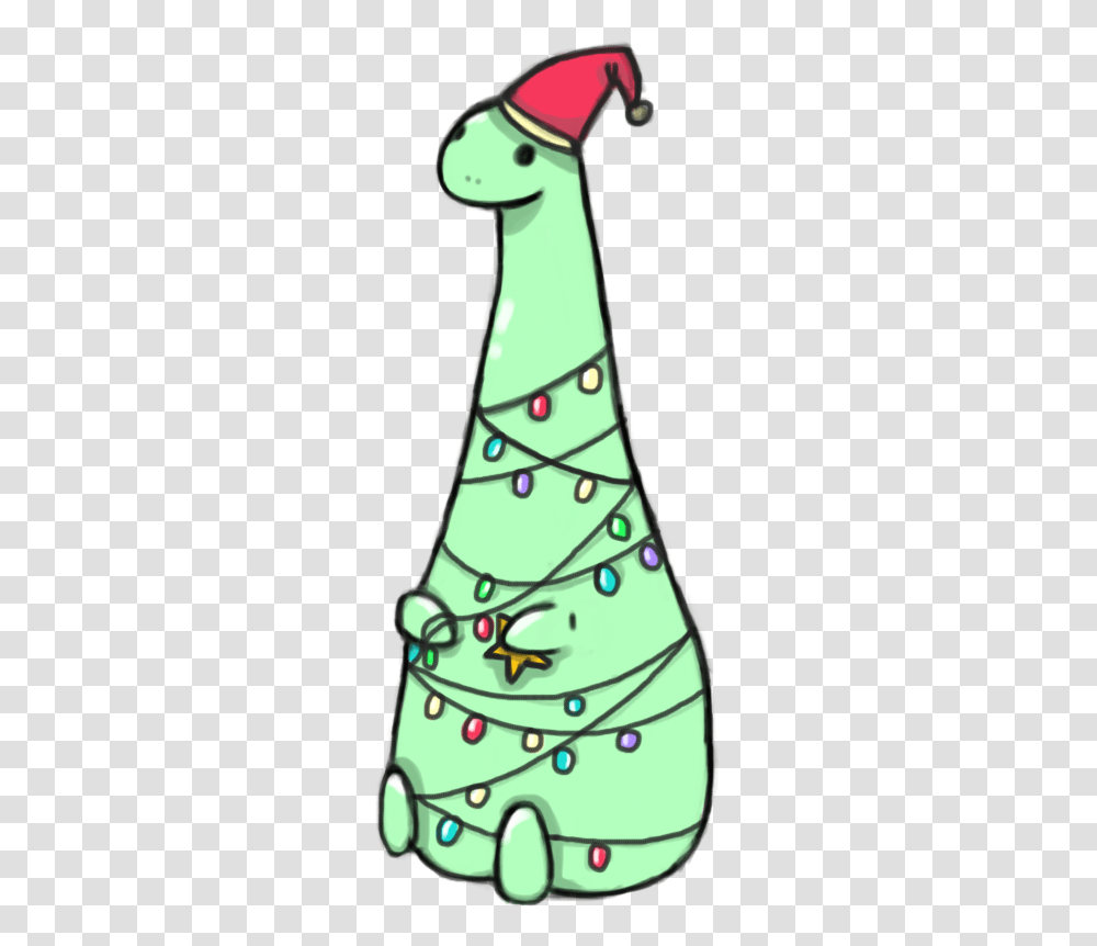 Christmas Tumblr Christmas, Tree, Plant, Christmas Tree, Ornament Transparent Png