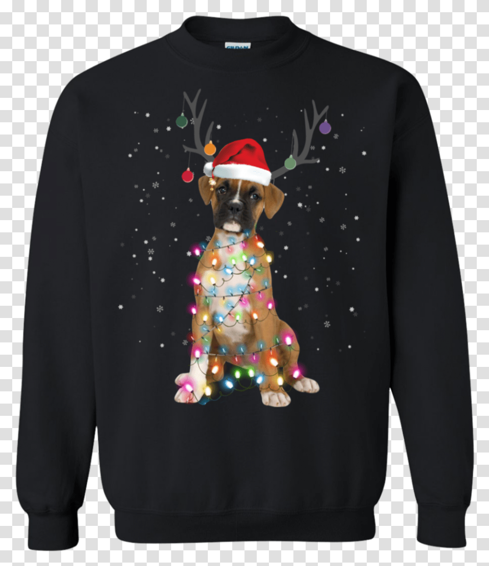 Christmas Ugly Sweater Central Perk, Sleeve, Apparel, Long Sleeve Transparent Png