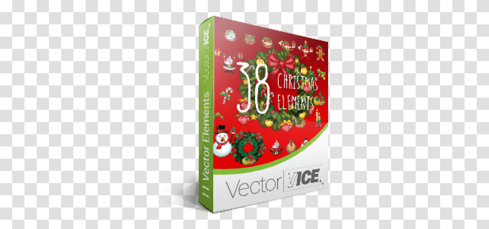 Christmas Vector Graphics Christmas Eve, Flyer, Poster, Paper, Advertisement Transparent Png
