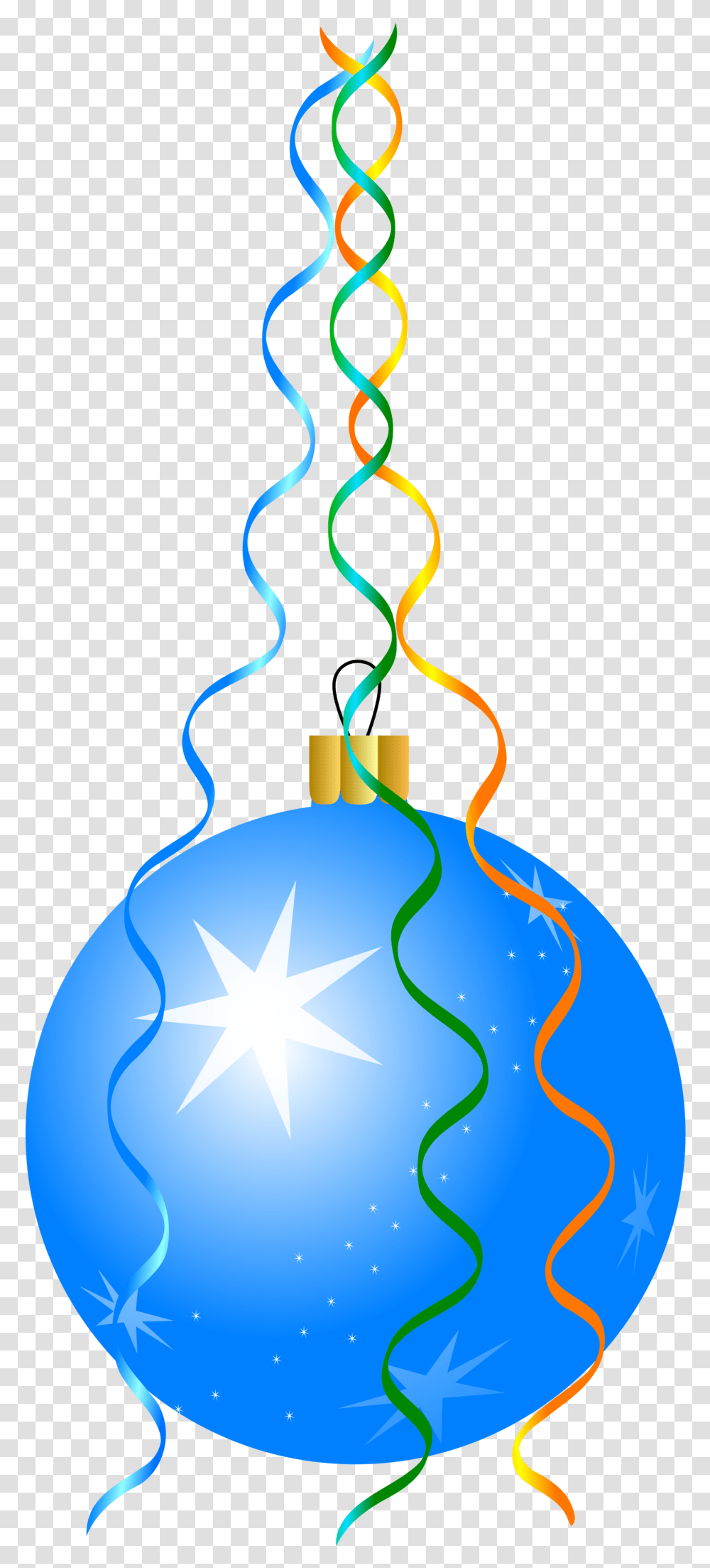 Christmas Vector Graphics Free Vektor Bola Natal, Lighting, Ornament, Symbol, Light Fixture Transparent Png
