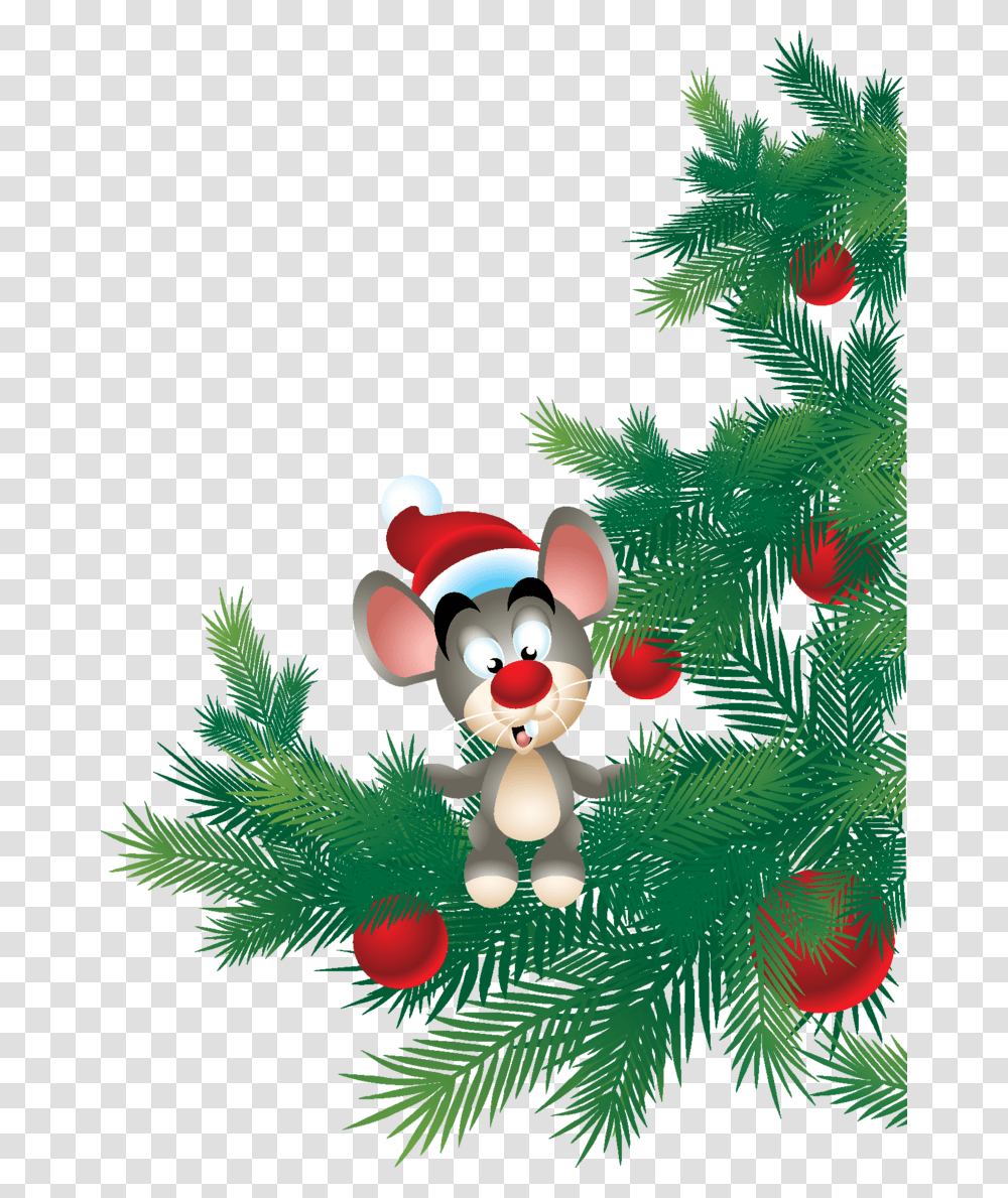 Christmas Wallpaper For Powerpoint, Tree, Plant Transparent Png