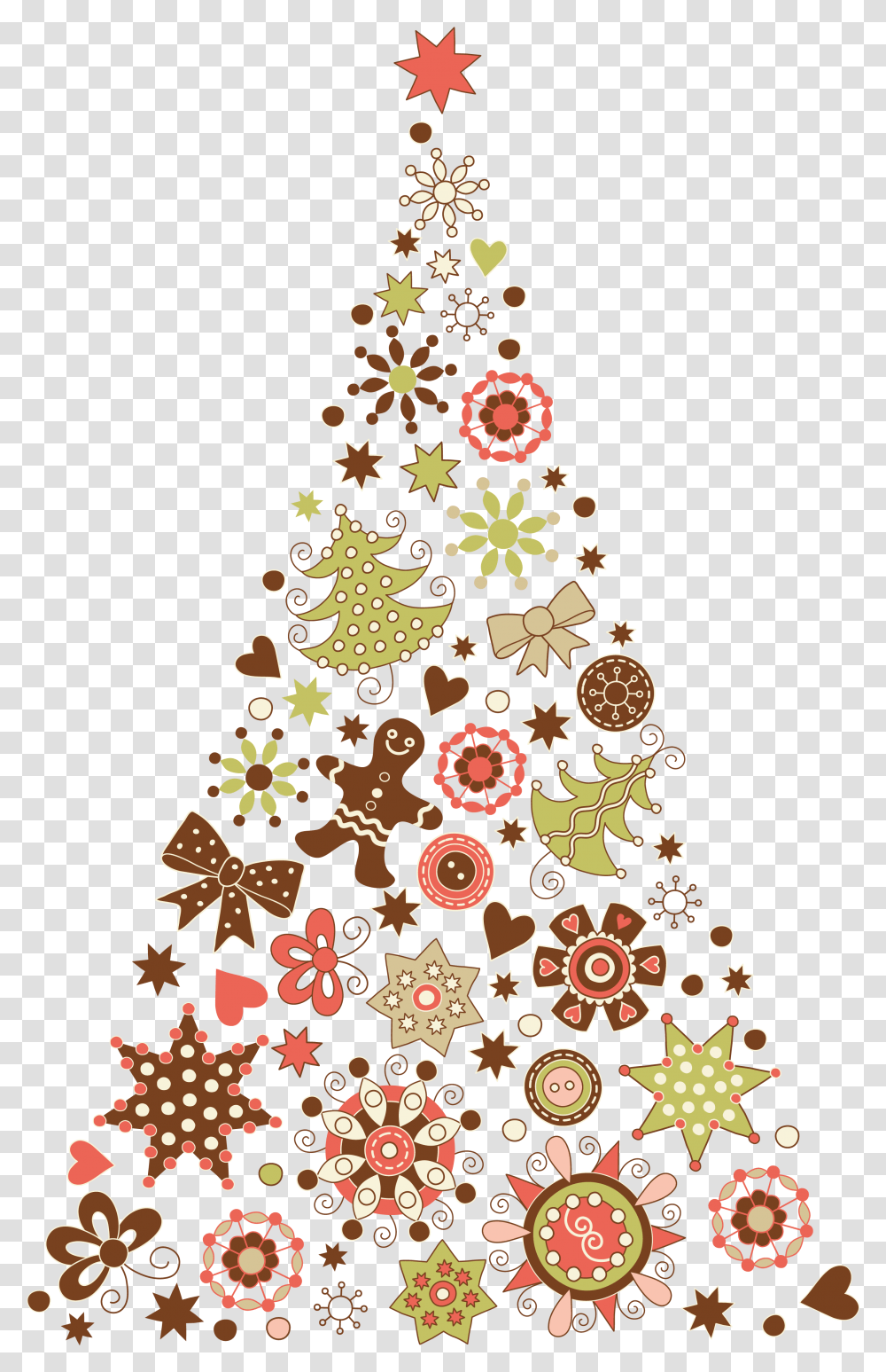 Christmas Wallpaper Iphone Email Business Christmas Card Christmas Card Wallpaper Hd, Tree, Plant, Christmas Tree, Ornament Transparent Png