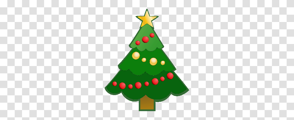 Christmas Whimsical Cliparts, Plant, Tree, Ornament, Christmas Tree Transparent Png