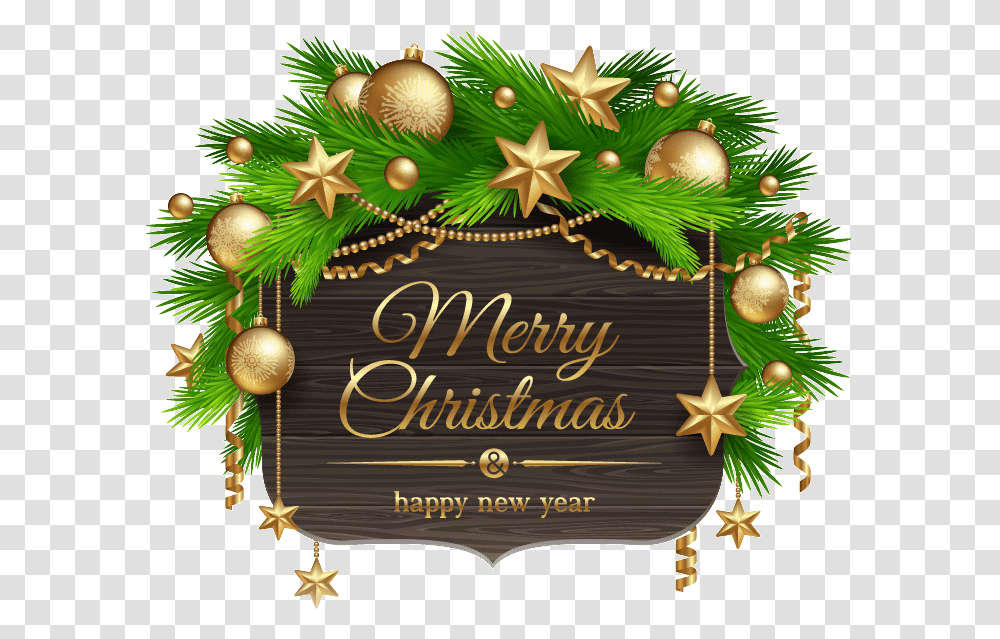 Christmas Wishes Cards Online 2019 Christmas Greeting Background Hd, Envelope, Mail, Greeting Card, Tree Transparent Png