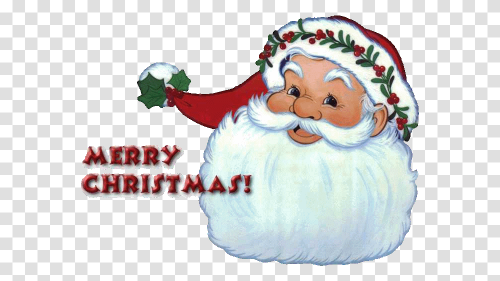 Christmas Wishes Graphics And Animated Gifs Picgifscom Noel, Outdoors, Nature, Plush, Toy Transparent Png