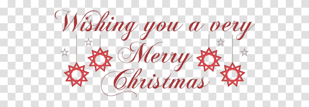 Christmas Wishes One Day In May Creations By Melissa Grant Chopin Script, Text, Alphabet, Handwriting, Calligraphy Transparent Png