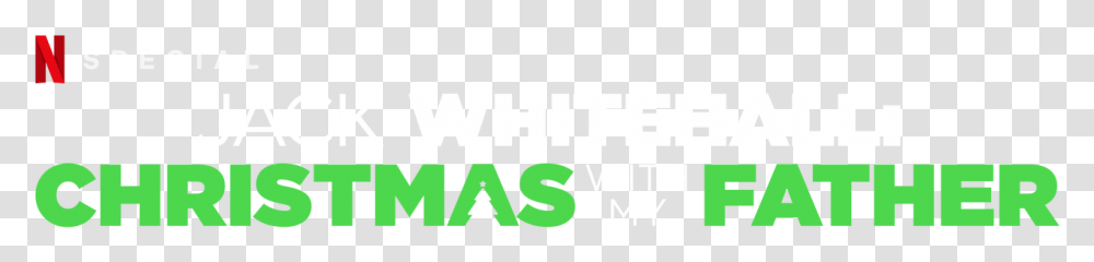 Christmas With My Father Graphics, Alphabet, Call Of Duty, Minecraft Transparent Png