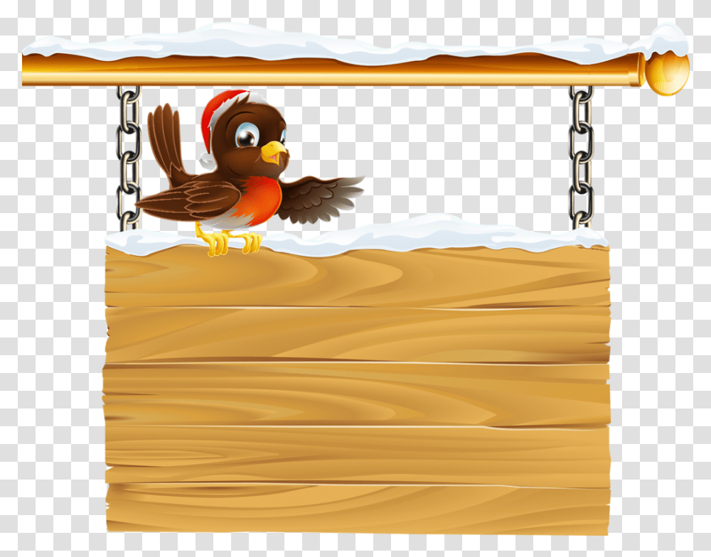 Christmas Wood Sign Hanging Wood Sign Clipart, Soil, Sand, Outdoors, Nature Transparent Png