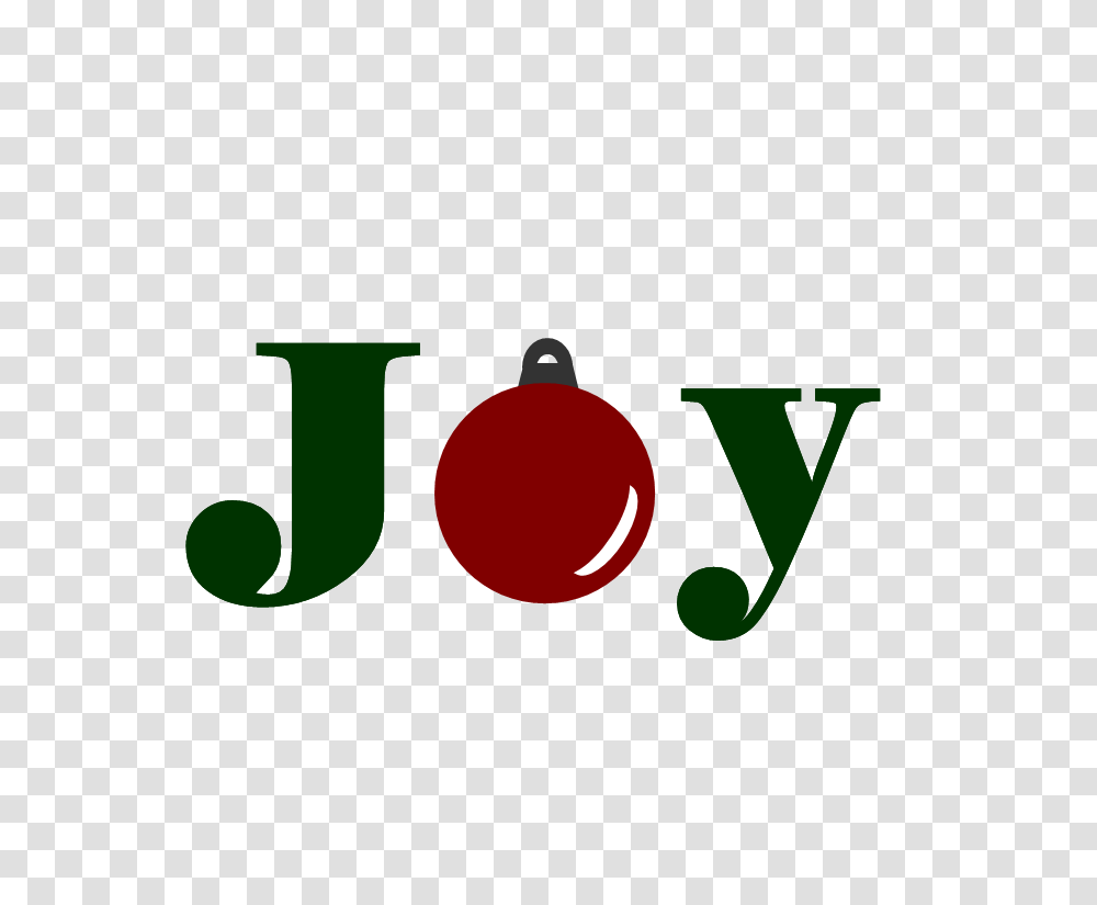 Christmas Word, Plant, Number Transparent Png