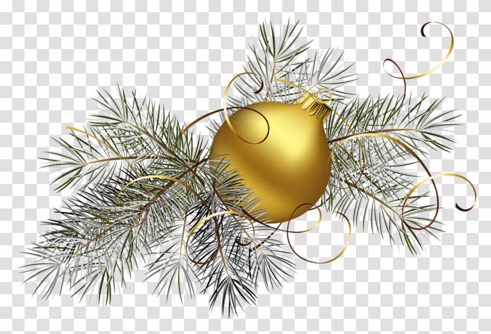 Christmas Wreath Background Gold Christmas Background, Tree, Plant, Conifer, Fir Transparent Png
