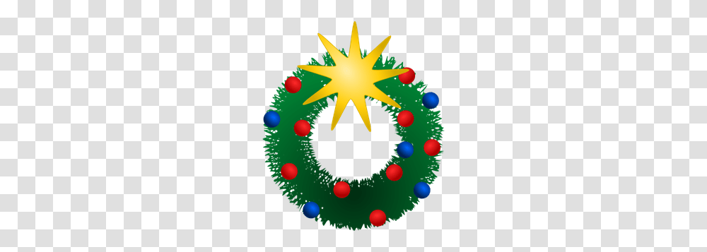 Christmas Wreath Clip Arts For Web, Plant, Tree, Star Symbol Transparent Png