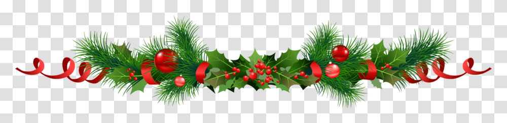 Christmas Wreath Clipart, Plant, Leaf, Fruit, Food Transparent Png