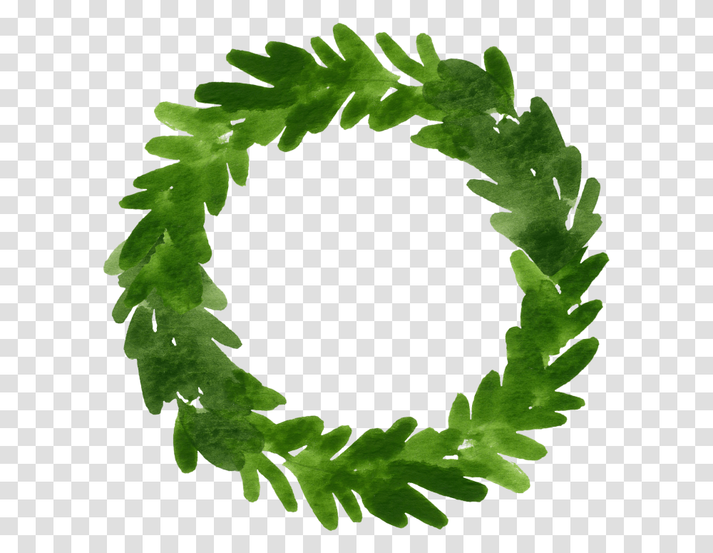 Christmas Wreath Decoration 578 Free Images Red Wreath Christmas Tags, Plant, Green, Leaf, Moss Transparent Png
