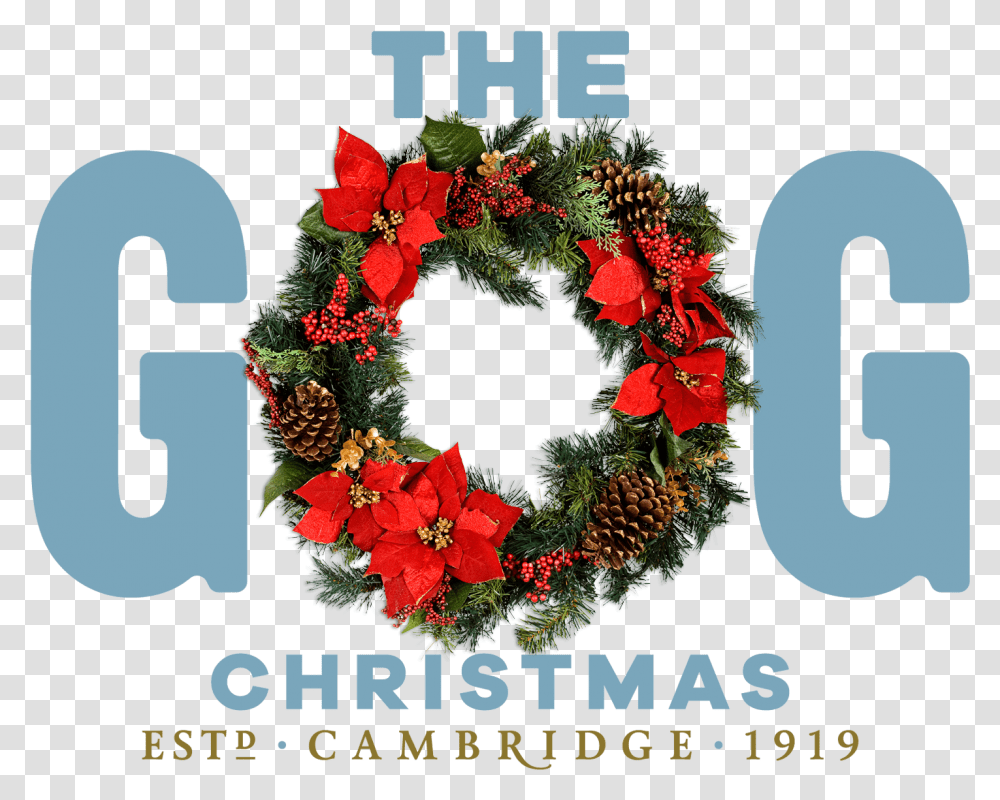 Christmas Wreath Download Love The Coopers, Poster, Advertisement, Number Transparent Png